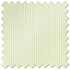 Palermo (Blackout), Cameo - Roller Blind